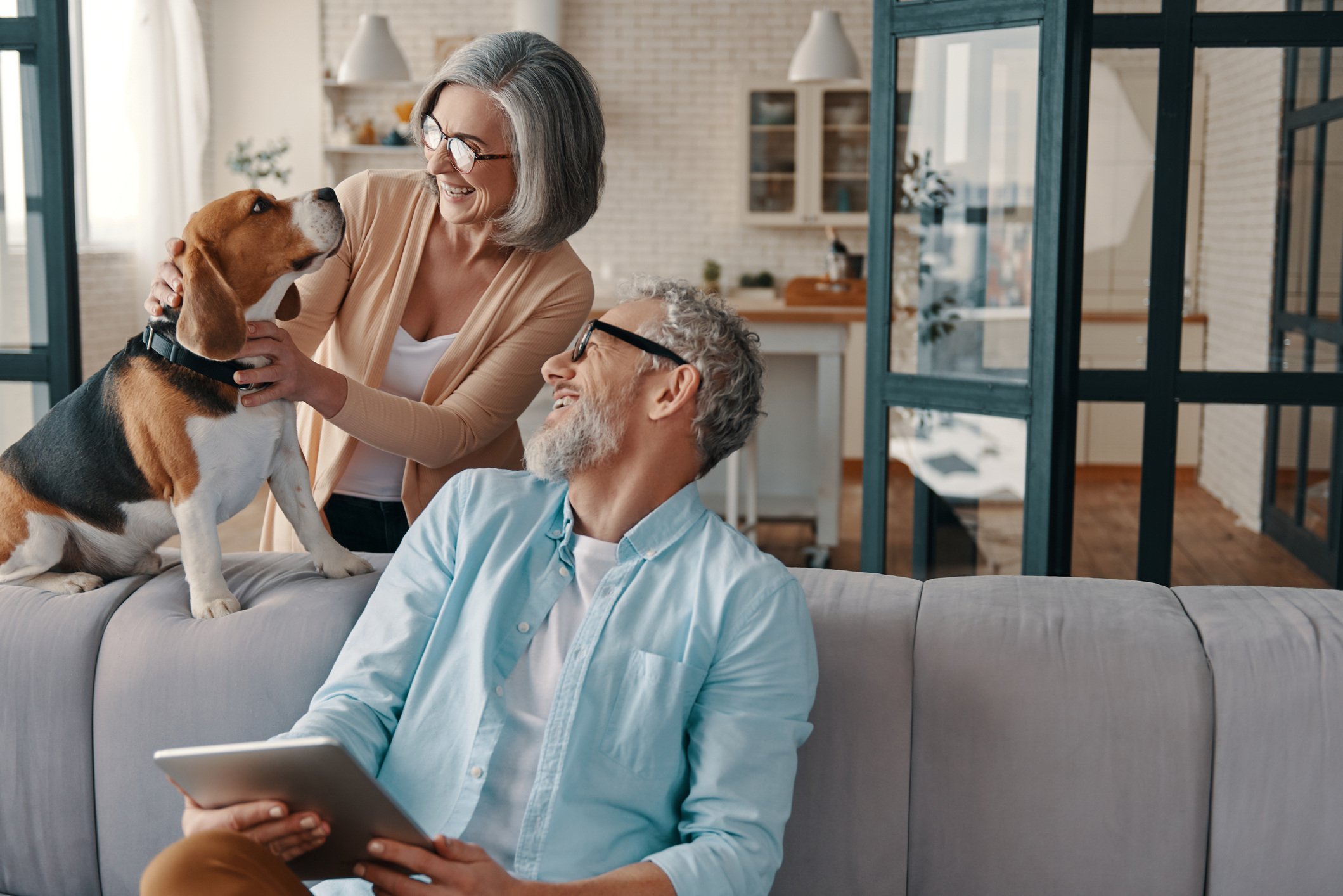 RRSP Contributions Deadline